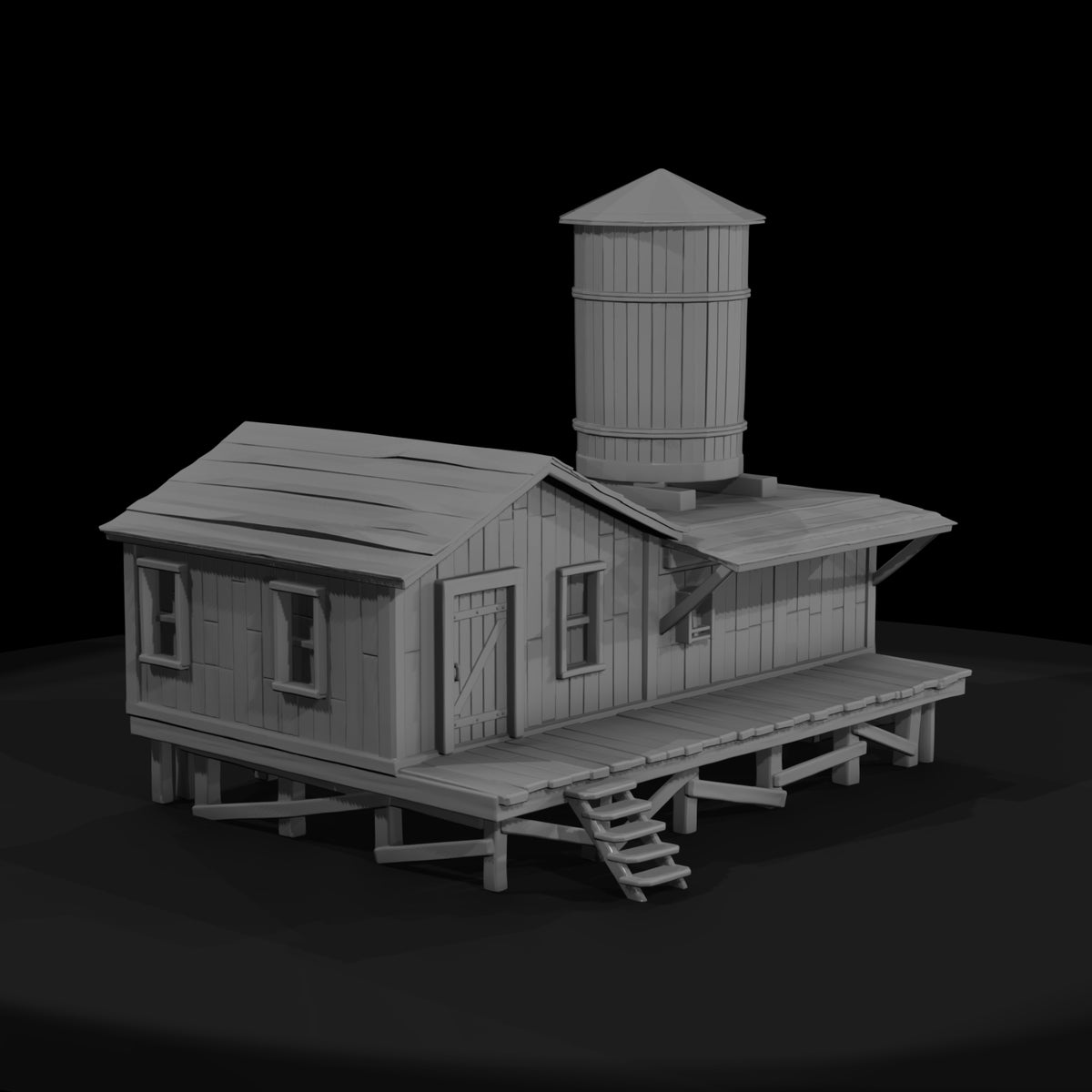 20260612-elevated-wooden-building-water-tank-4b710