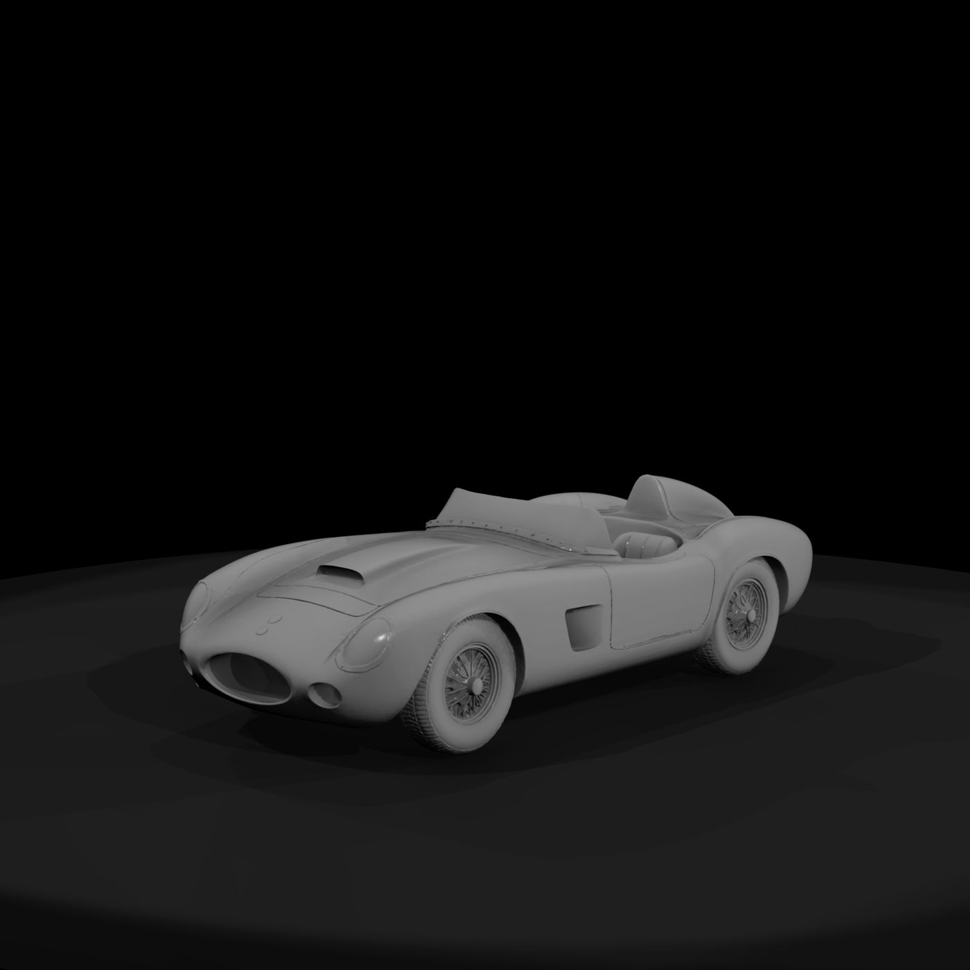 jaguar-d-type-1955