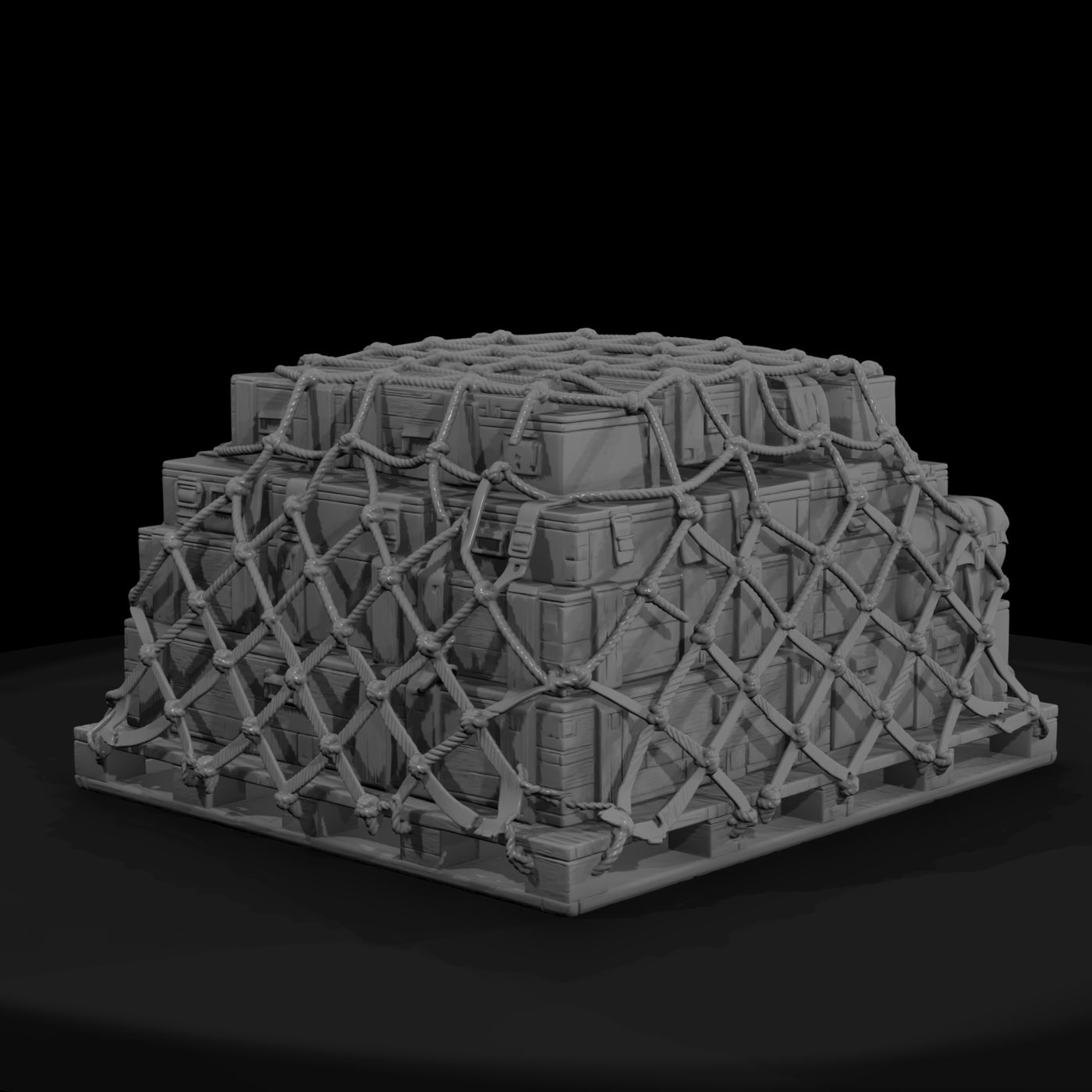 mil-192-vietnam-cargo-pallet-load