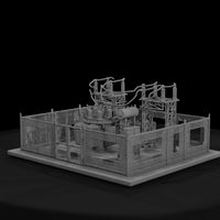 infra-utility-substation-01-3531ea — thumbnail 3