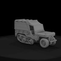litter-carrier-utility-vehicle-3d-printable-miniature-right-side-773929 — thumbnail 2