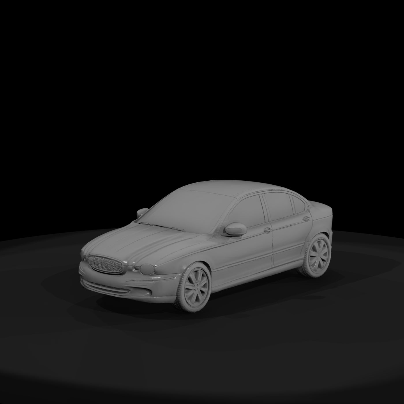 jaguar-x-type-sedan-2009