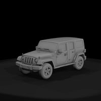 jeep-wrangler-jk-unlimited-5door-lq-2012 — thumbnail 4