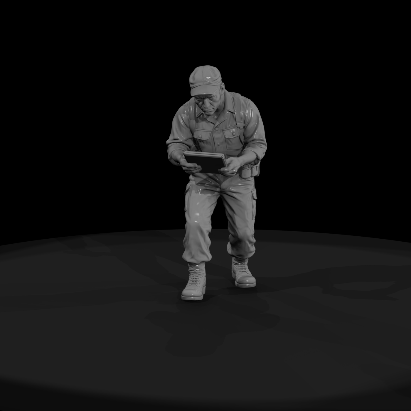 Ww2 Usmc 059 Wwii U S Marine Corps Company Officer