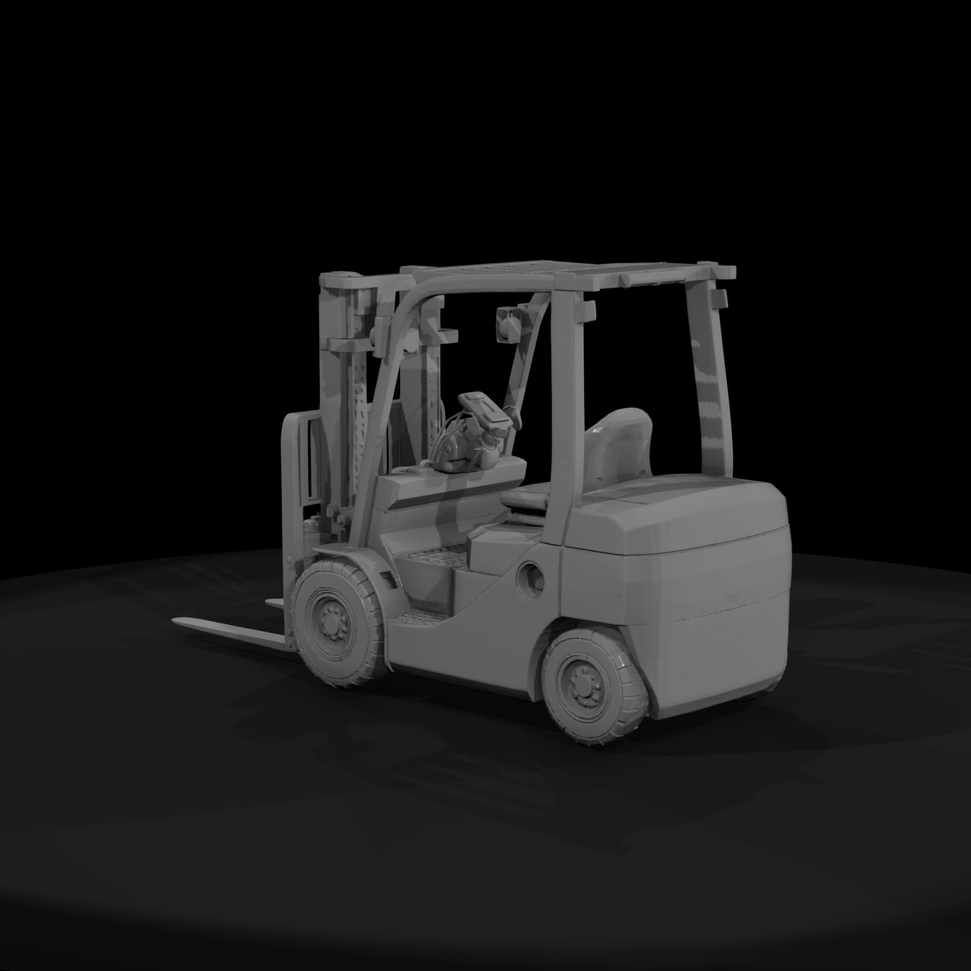 toyota-core-ic-pneumatic-forklift