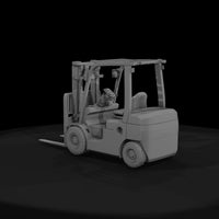 toyota-core-ic-pneumatic-forklift — thumbnail 4
