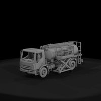 air-066-gse-potable-water-truck — thumbnail 2