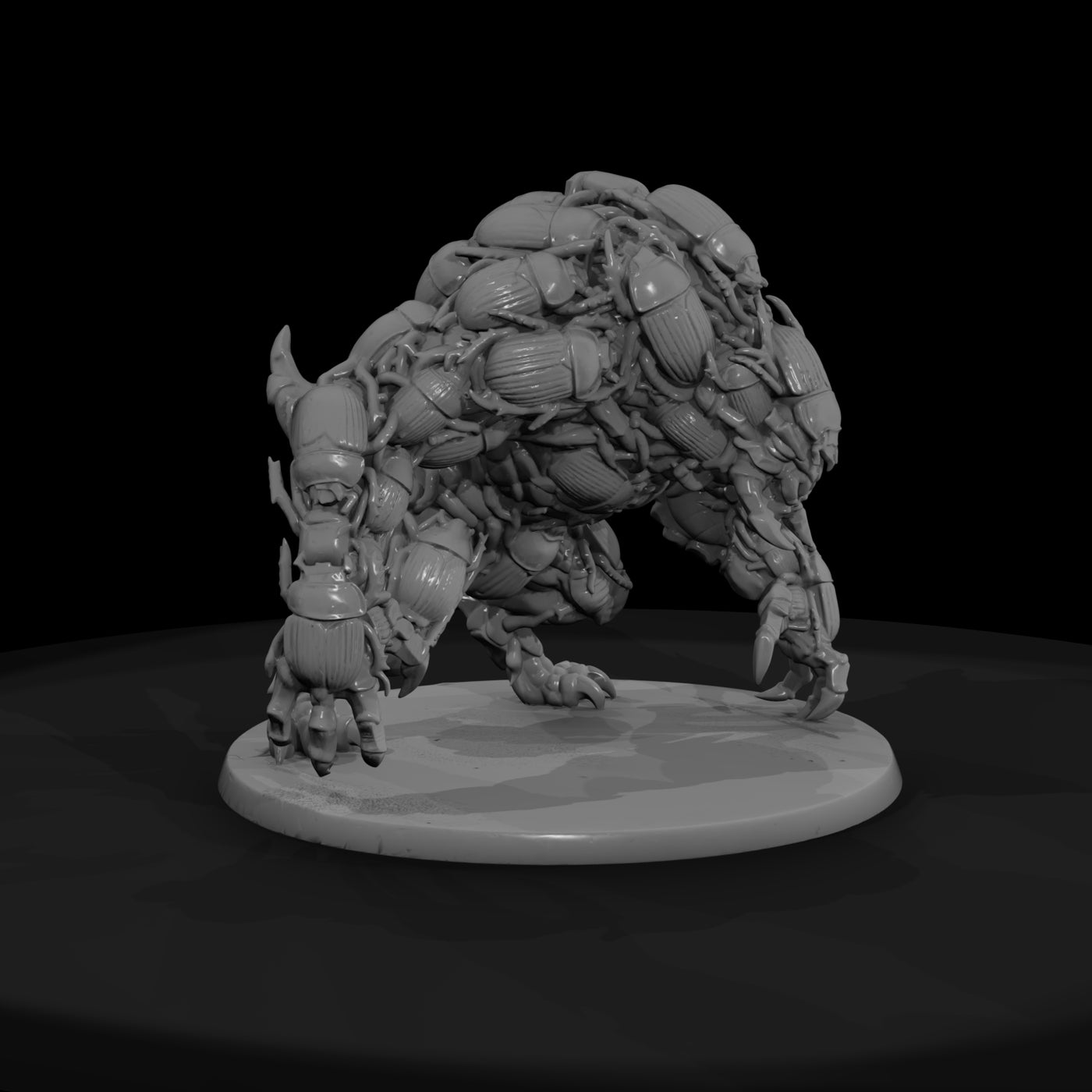 creature-p188-tomb-beetle-swarm-beast