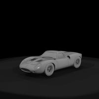 jaguar-xj13-1966 — thumbnail 4