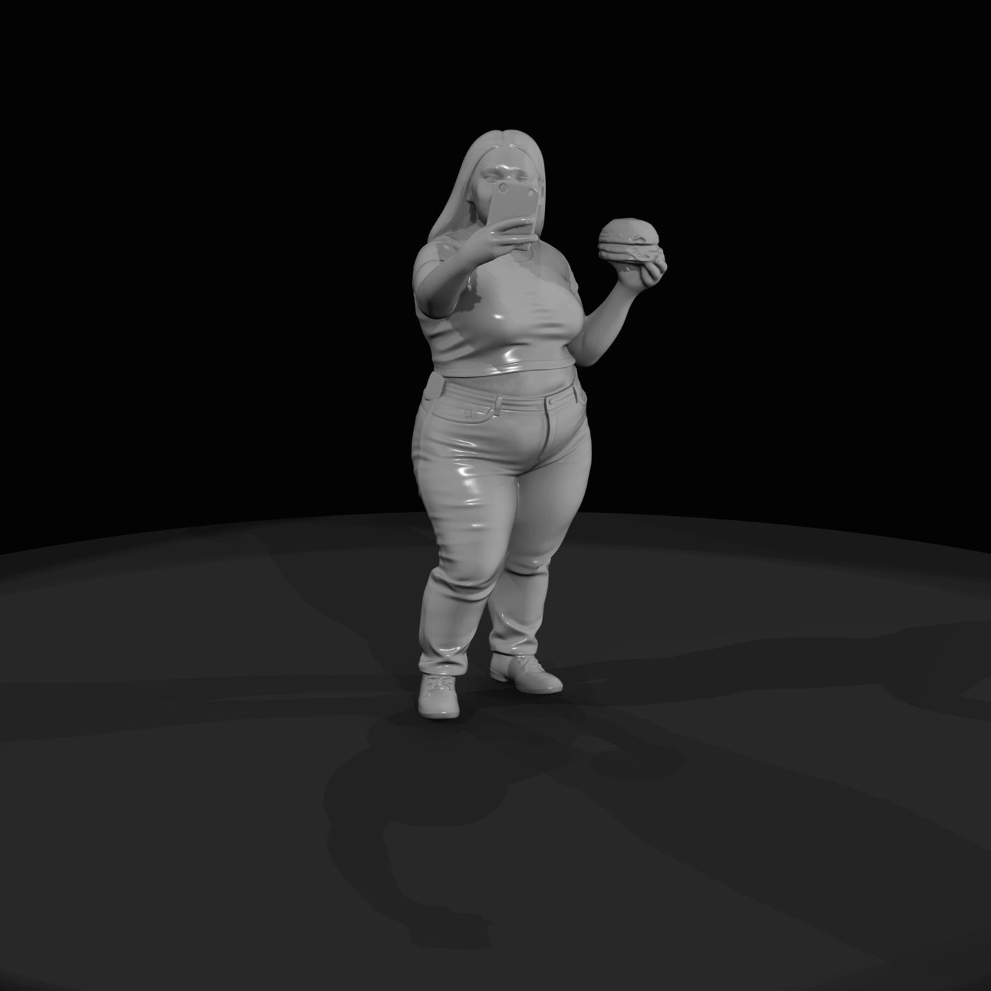 adult-female-figure-digital-3d