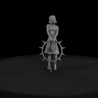 munsters-munsterdaughter — thumbnail 4