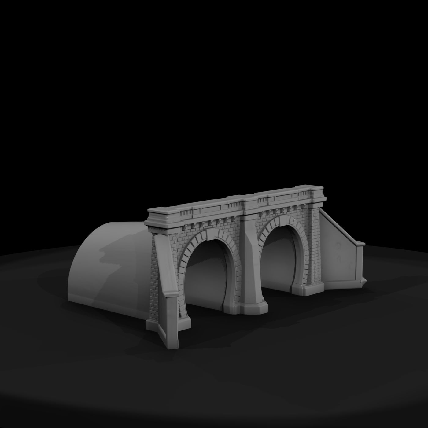 rrs-031-tunnel-twin-bore-tunnel-portals