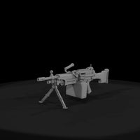 wpn-mgun-004-m249-saw — thumbnail 2