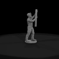 occ-005-1880s-underground-miner-timberman — thumbnail 2