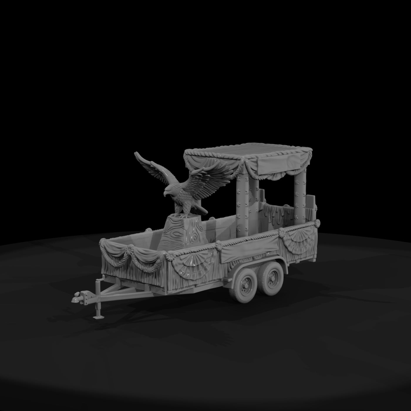 float-08-eagle-float-05a865