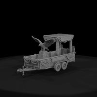 float-08-eagle-float-05a865 — thumbnail 3