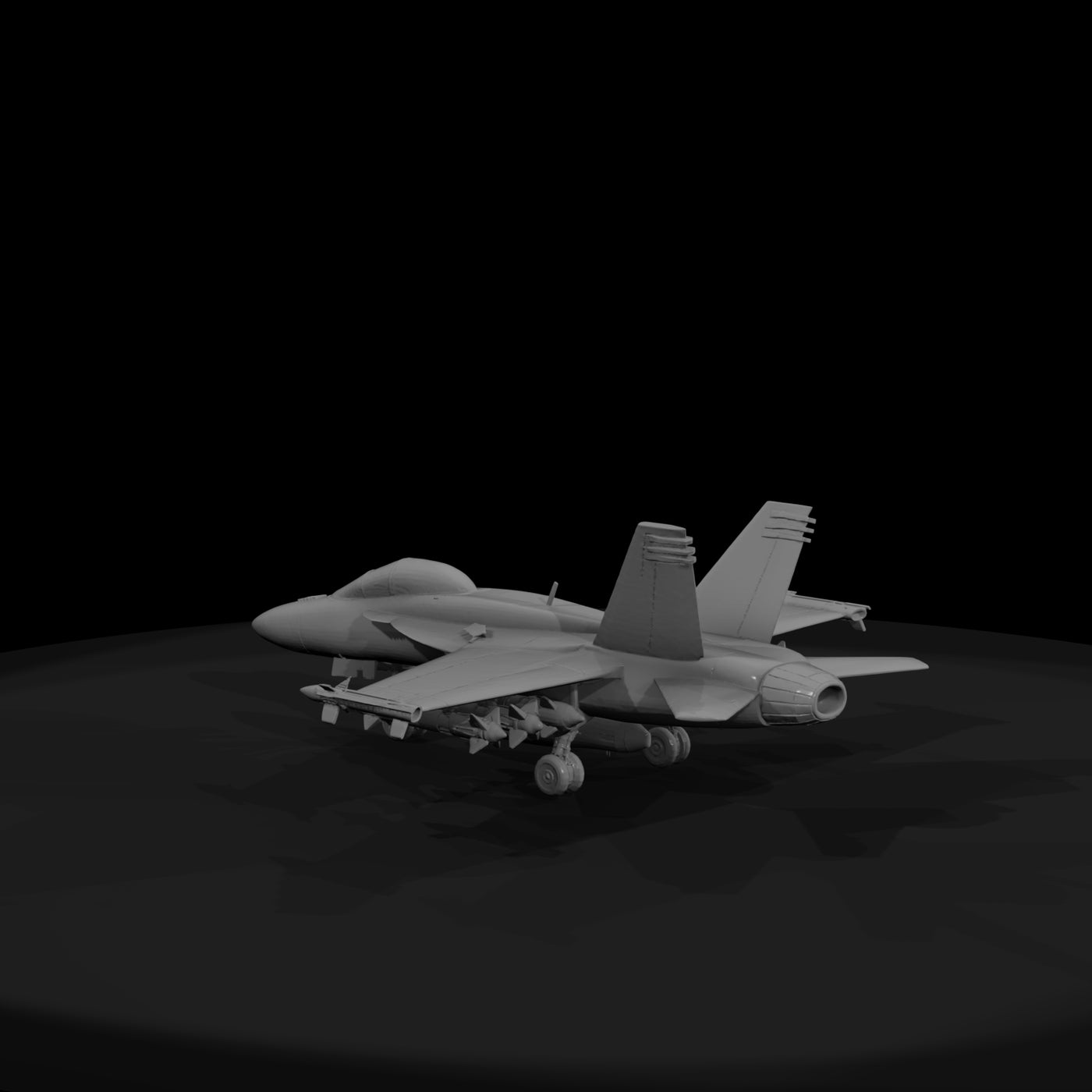 mcdonnell-douglas-f-a-18-super-hornet-450823