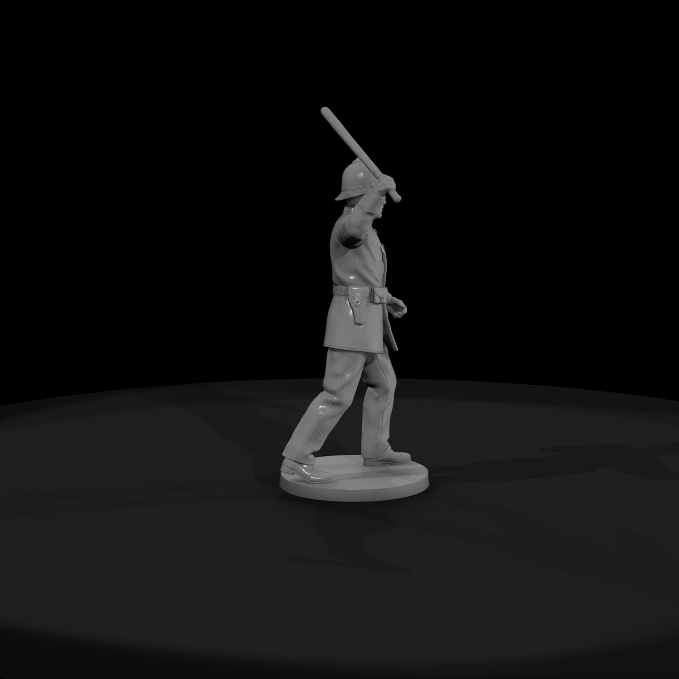 pol-1880-city-less-03-6f8ad2