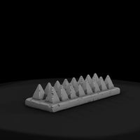 mil-136-ww2-england-dragon-s-teeth — thumbnail 2
