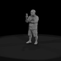 bystander-1 — thumbnail 4