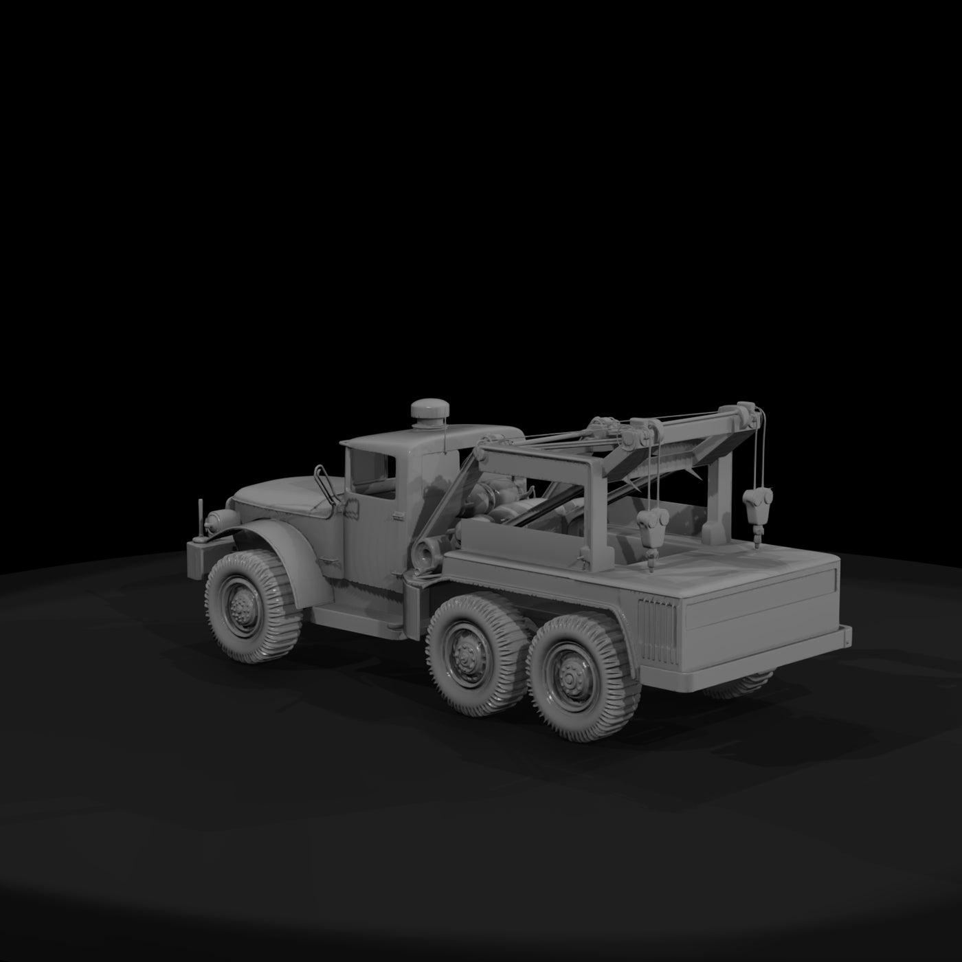fire-engine-red-vehicle