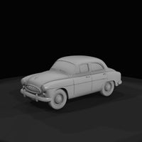 skoda-vos-1950-stage2a-makescan — thumbnail 2