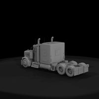 2012-kenworth-w900lx-midroof — thumbnail 3