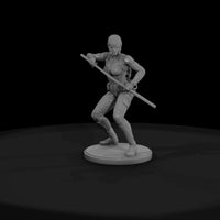 con-008-cyber-ninja-385e13 — thumbnail 3