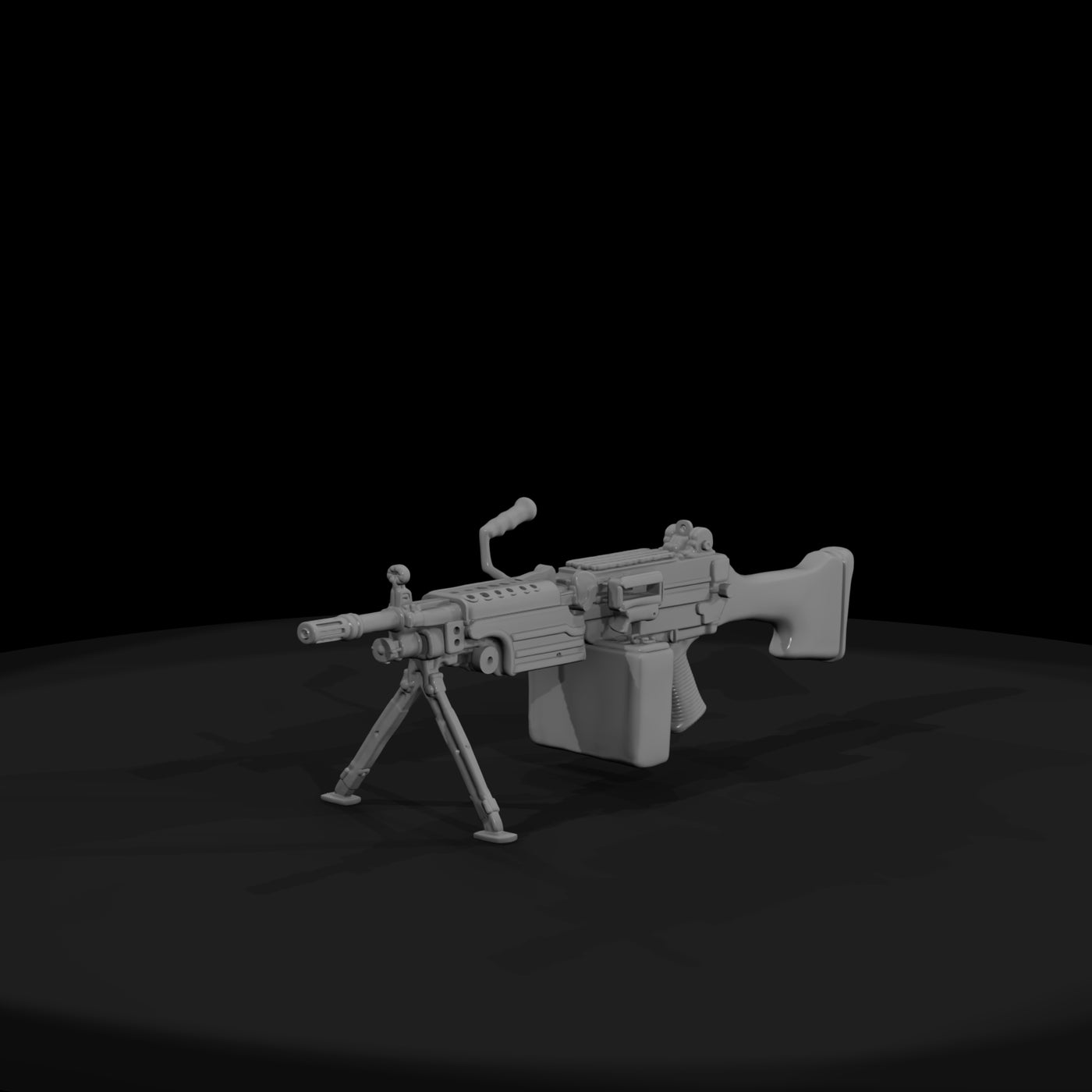 wpn-mgun-067-fn-minimi-7-62