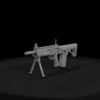wpn-milr-036-kel-tec-rfb — thumbnail 2