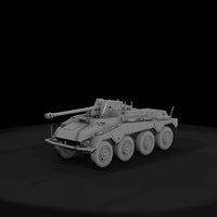 20260612-wheeled-armored-tank-destroyer-bc70f1754d — thumbnail 2