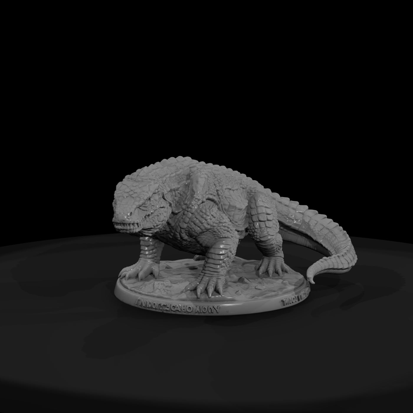 armored-lizard-creature-2bd8df