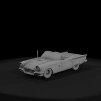 1957-ford-tbird-convertible-v1 — thumbnail 4