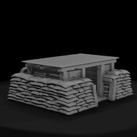 mil-169-vietnam-aid-station — thumbnail 2