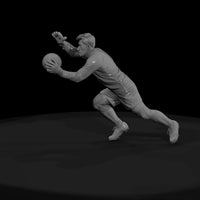 adult-soccer-game-goalie — thumbnail 3