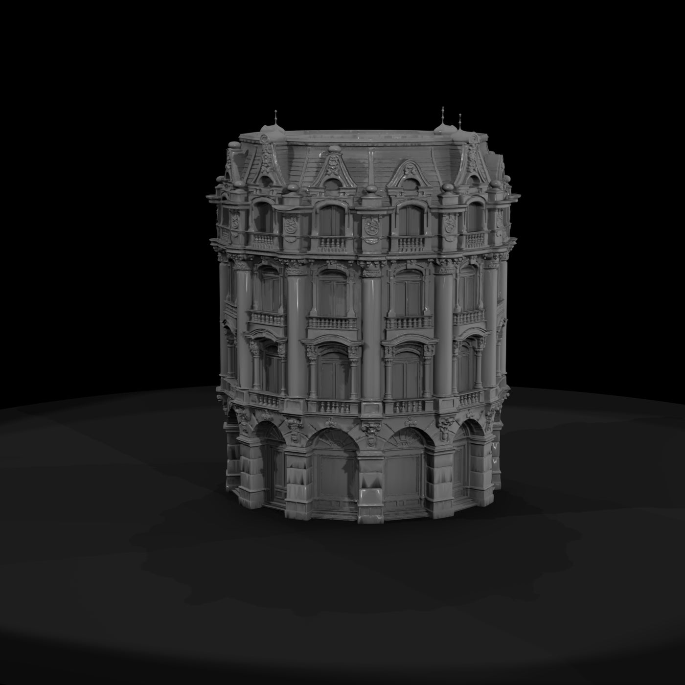 neoclassical-corner-commercial-building-ho-1-87-modular-diorama-facade-936181