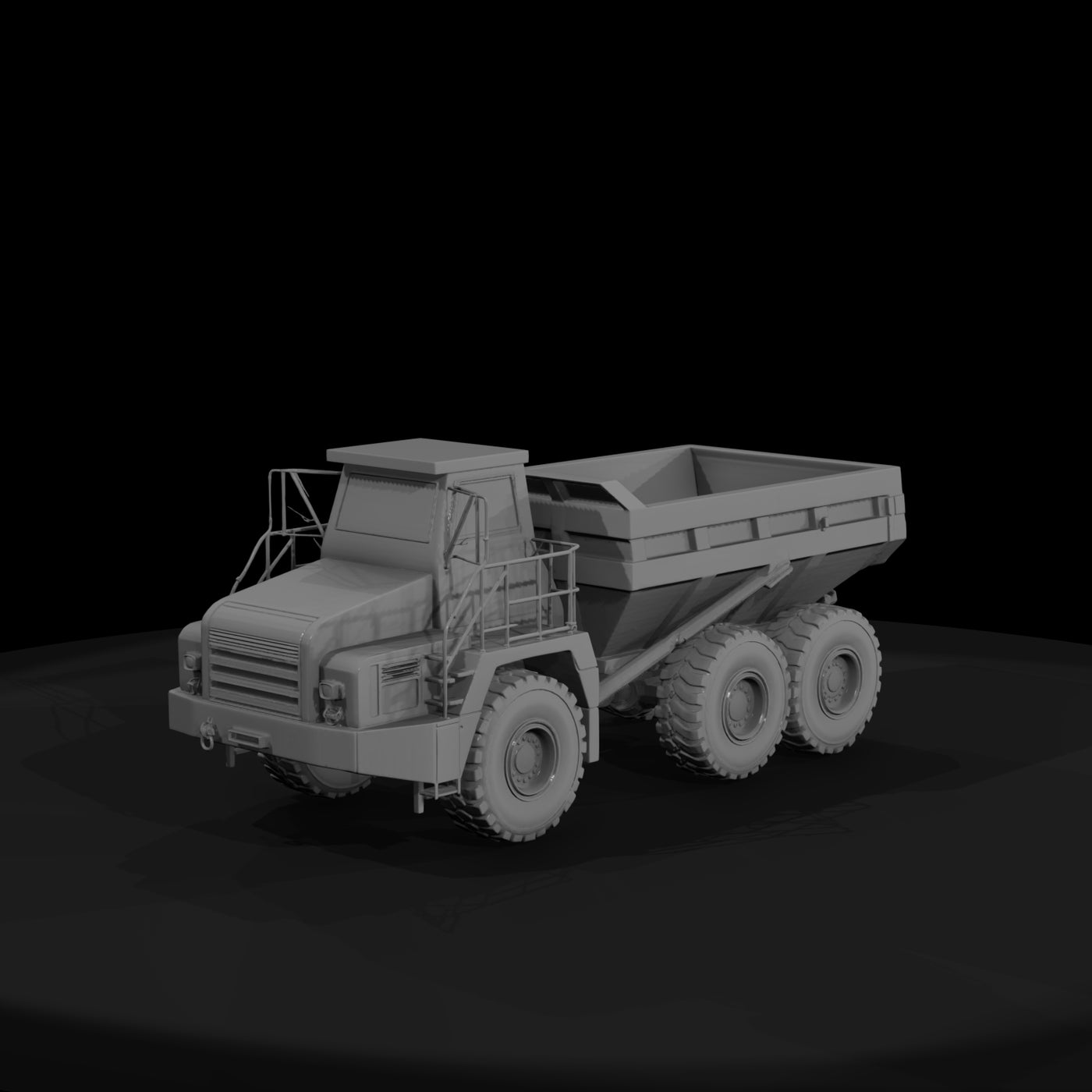 komatsu-hm250-dump-truck-2008