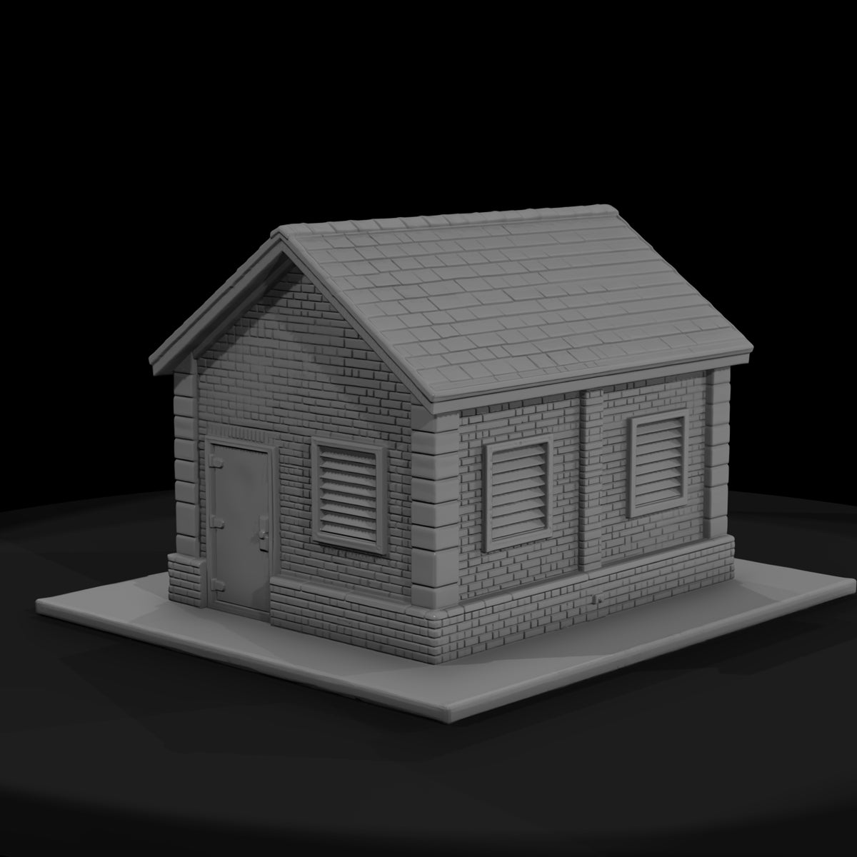 infra-pump-house-01-65cc04
