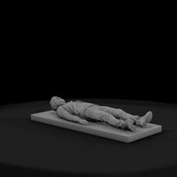 cas-modern-26-fallen-civilian-25c714 — thumbnail 3
