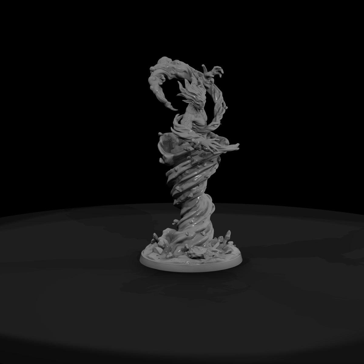 ww-0274-myth-dust-devil-spirit