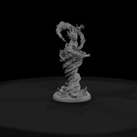 ww-0274-myth-dust-devil-spirit — thumbnail 2