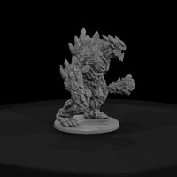 creature-p156-glacier-heart-ice-brute — thumbnail 2