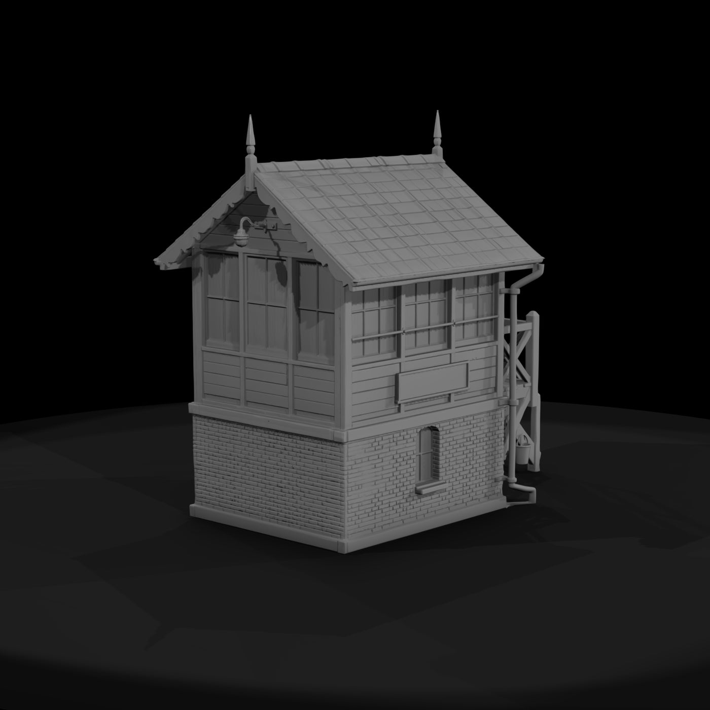 20260612-two-story-railroad-signal-box-309d1dde85