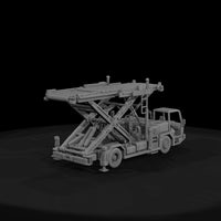 air-058-gse-container-high-loader — thumbnail 2