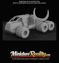 tigercat-skidder-640 — thumbnail 2