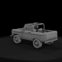 1969-ford-bronco-roadster-u13 — thumbnail 4