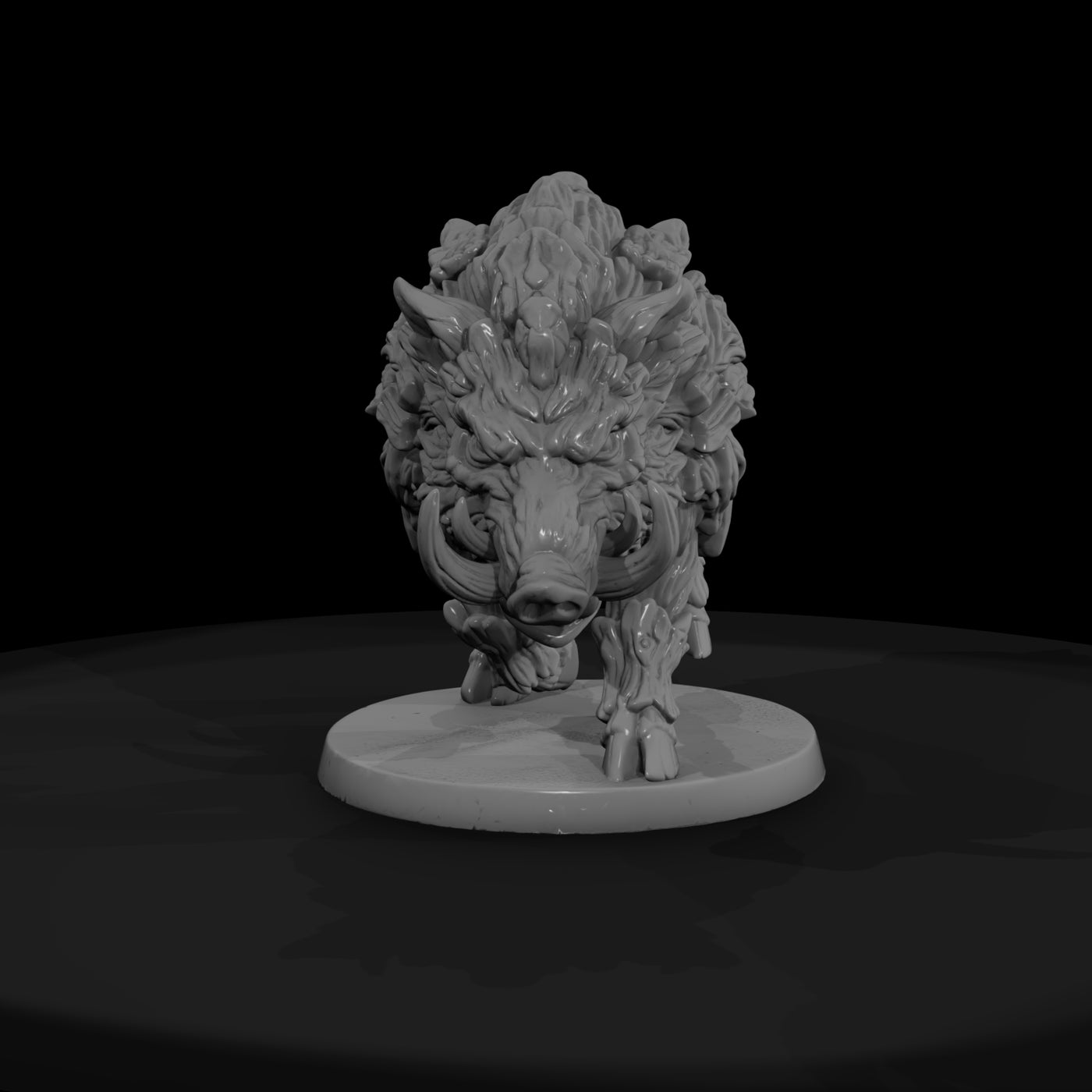 creature-p142-ironwood-tusk-boar-plant