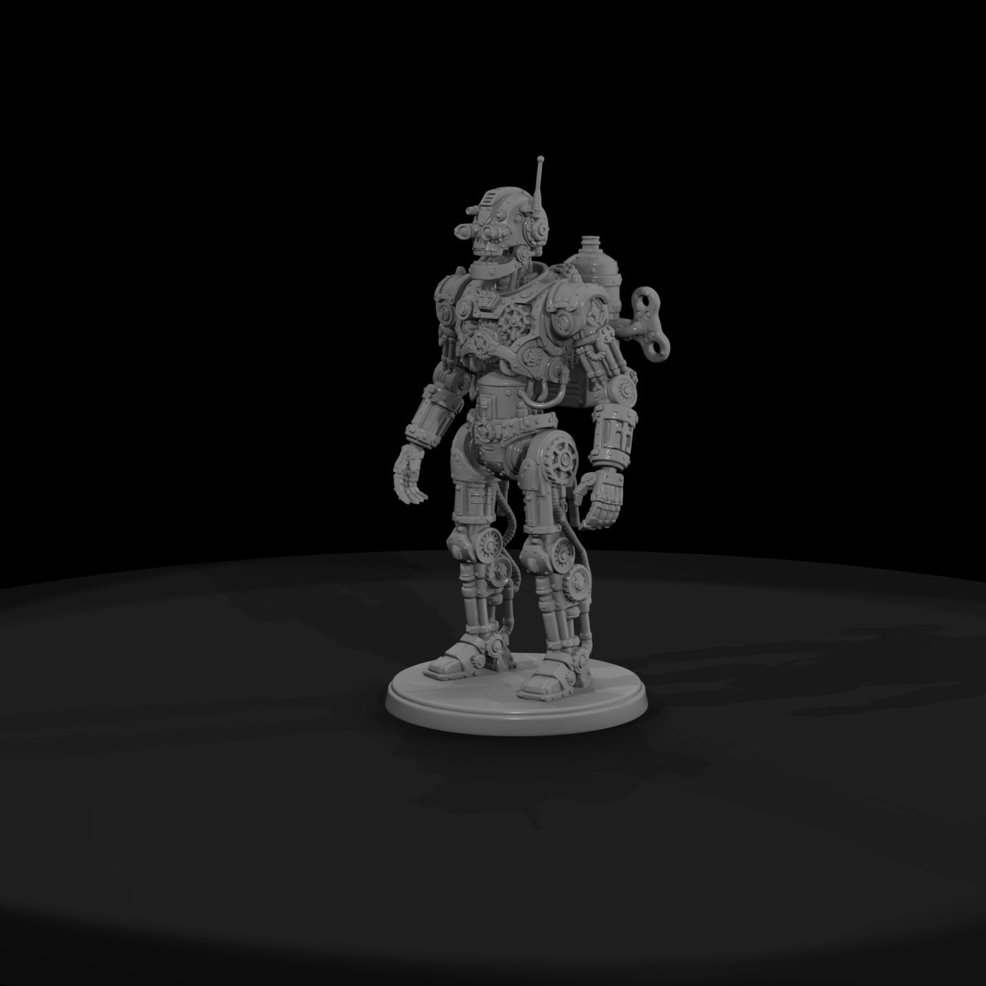 robot-15-clockwork-automaton-5932bf