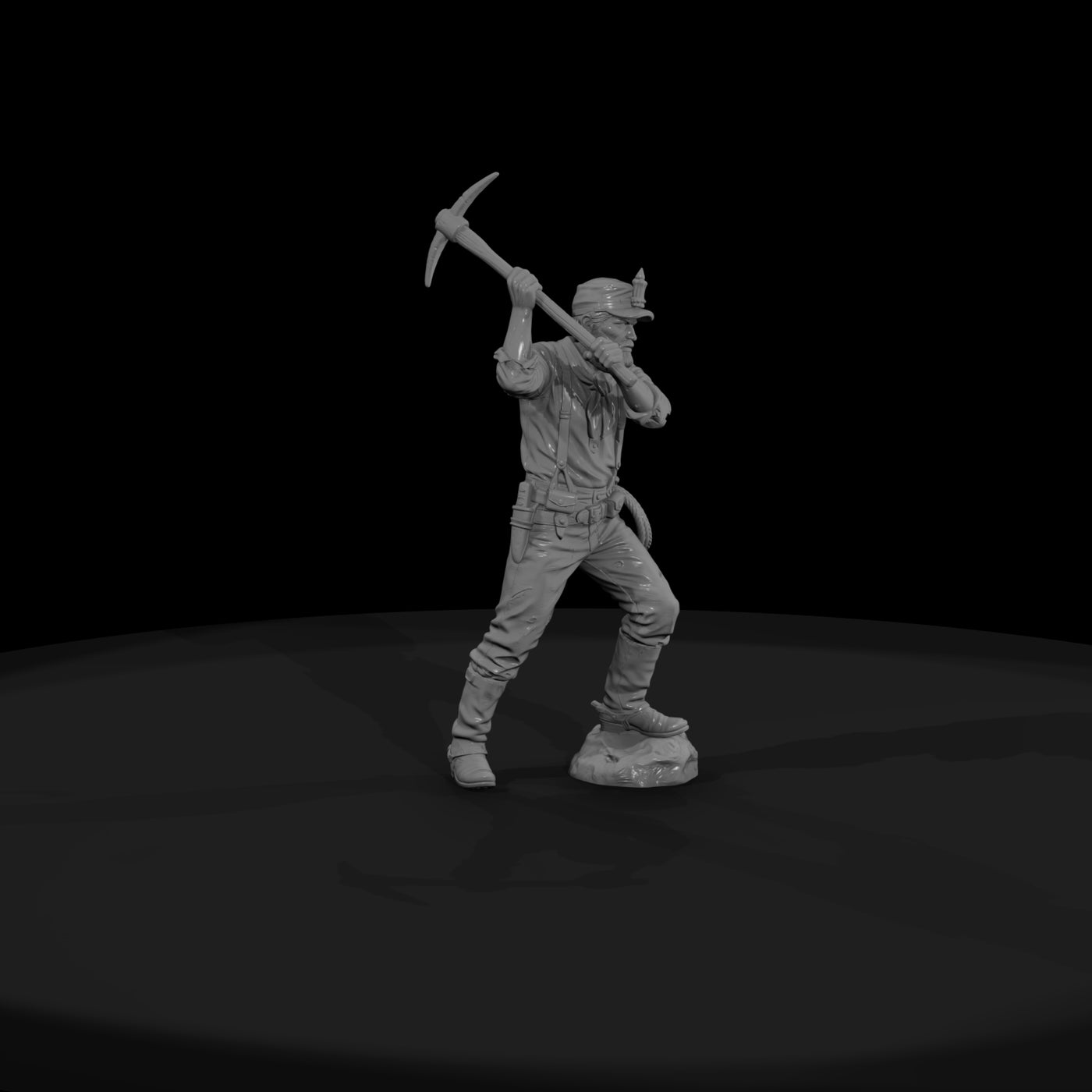 ww-0132-townsfolk-pick-miner