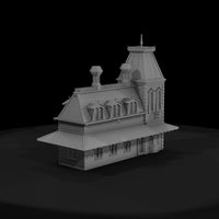 20260612-model-railroad-station-4609dc963d — thumbnail 2